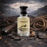 AIRBORNE - INSPIRED BY DIOR SAUVAGE - FOR MEN