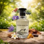 YOUR’S FOREVER - INSPIRED BY STRONGER WITH YOU INTENSELY - MEN