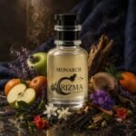 MONARCH - INSPIRED BY PARFUMS DE MARLY LAYTON - FOR MEN