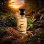 INFERNO - INSPIRED BY AZZARO WANTED - FOR MEN