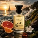 TITAN - INSPIRED BY INVICTUS RABANNE - FOR MEN